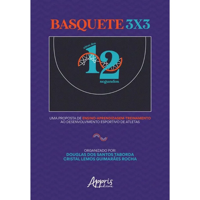 Basquete 3x3
