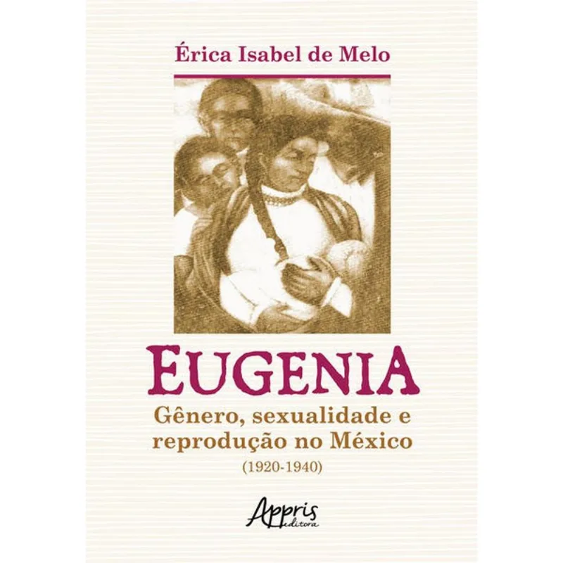 EUGENIA