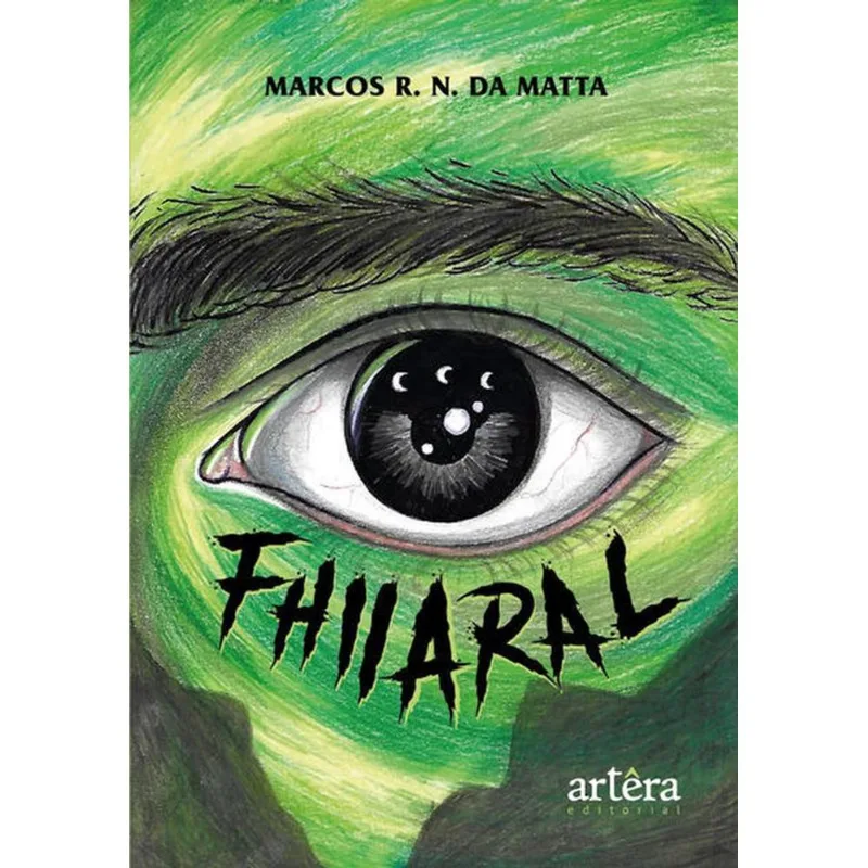 FHIIARAL