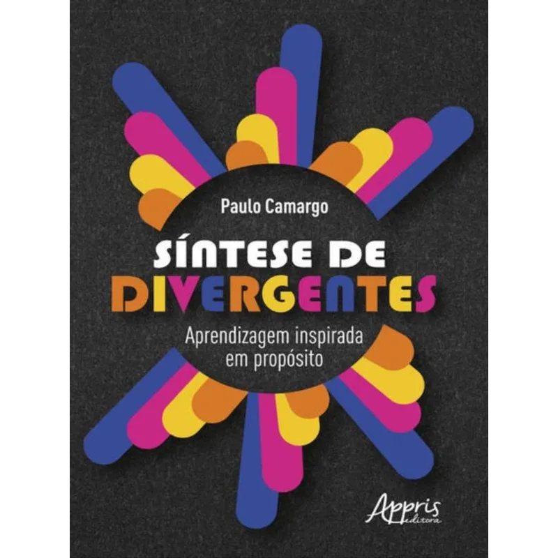 SÍNTESE DE DIVERGENTES