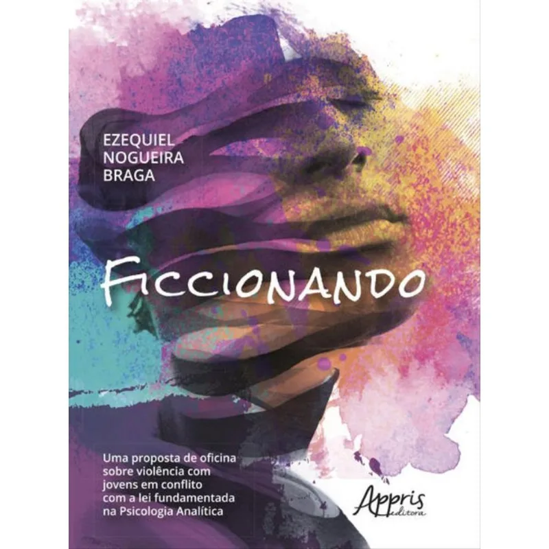 FICCIONANDO