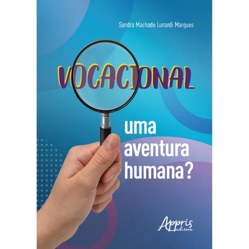 VOCACIONAL