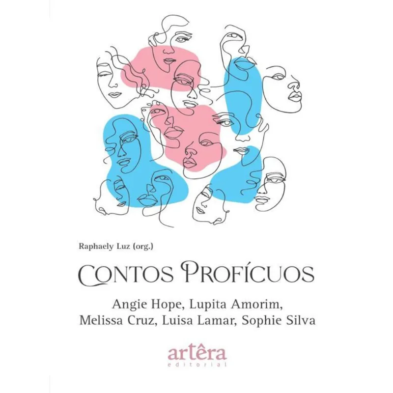 CONTOS PROFÍCUOS