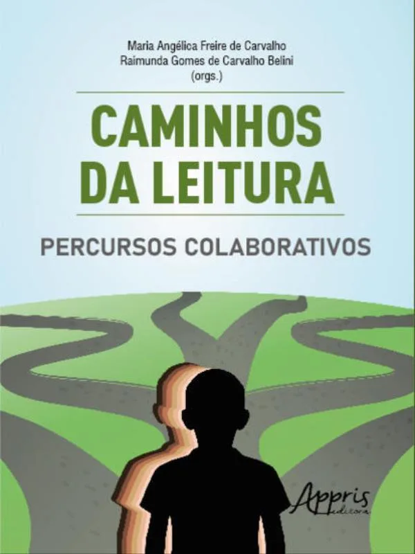 Caminhos Da Leitura