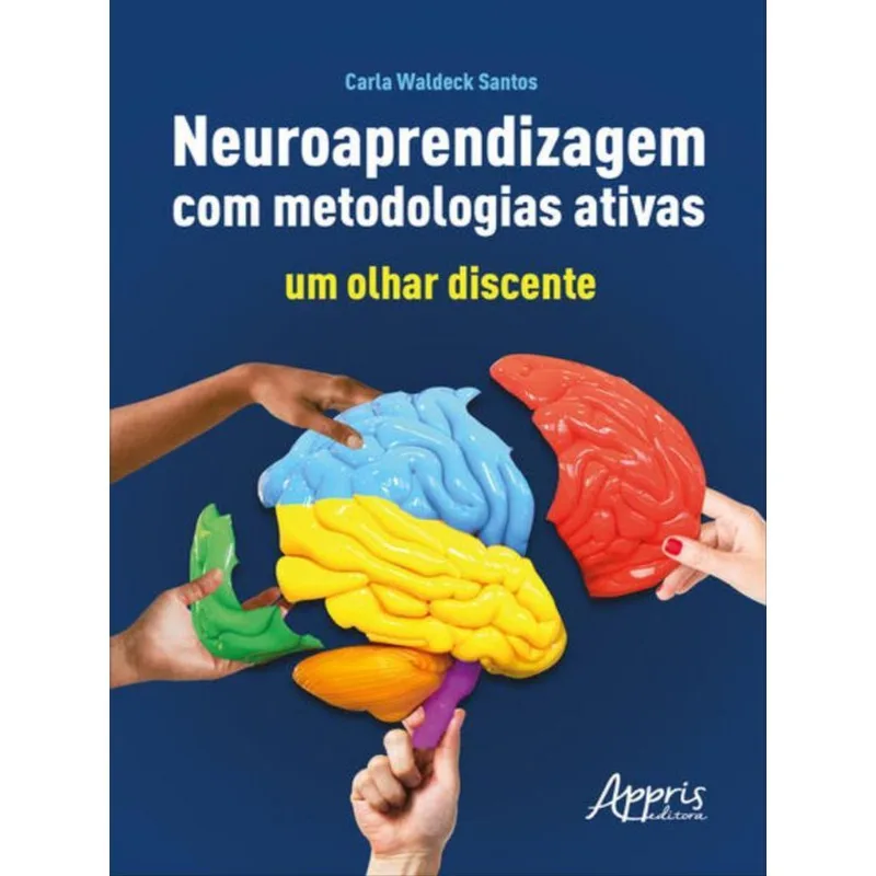NEUROAPRENDIZAGEM COM METODOLOGIAS ATIVAS