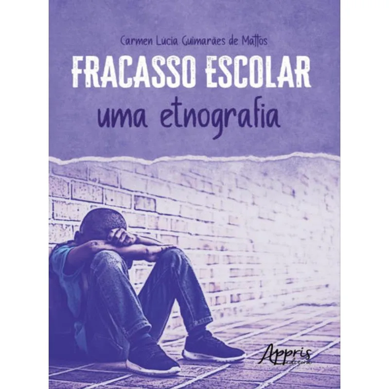 FRACASSO ESCOLAR