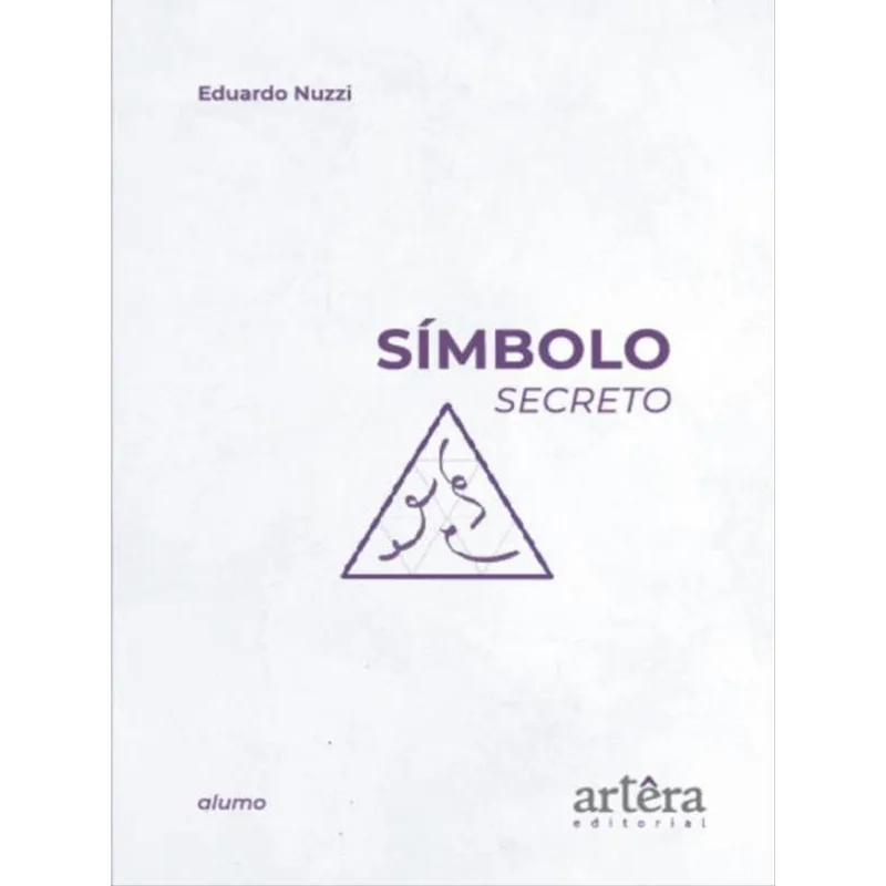 SÍMBOLO SECRETO