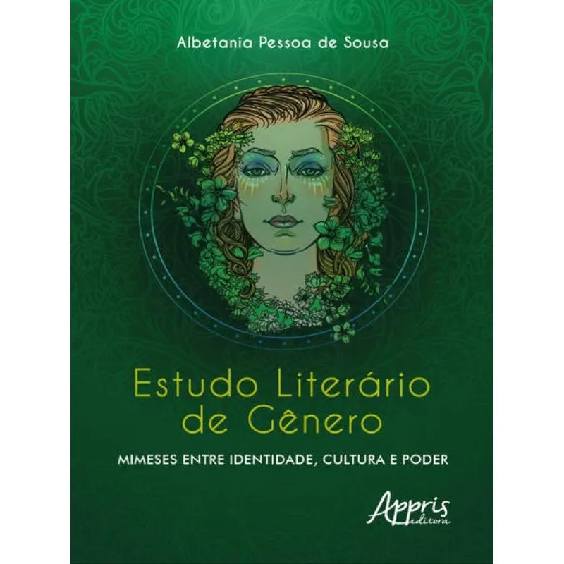 ESTUDO LITERÁRIO DE GÊNERO