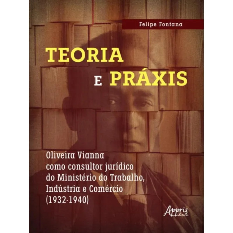 TEORIA E PRÁXIS