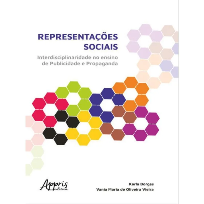 REPRESENTAÇÕES SOCIAIS