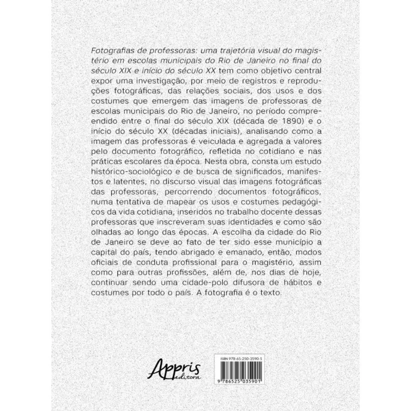 Fotografias De Professoras