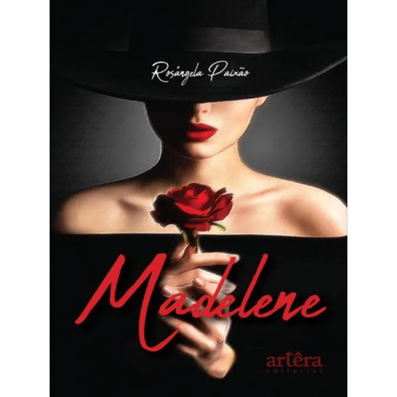 MADELENE