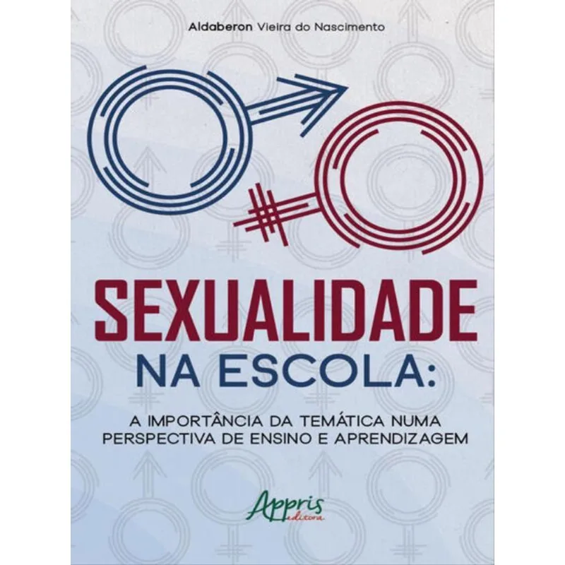 SEXUALIDADE NA ESCOLA
