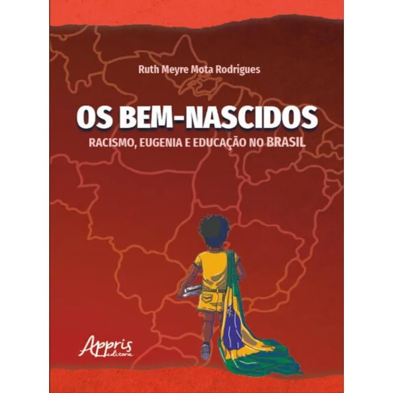 OS BEM-NASCIDOS