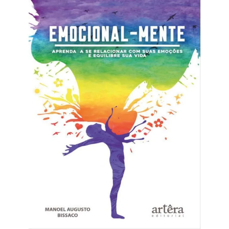 EMOCIONAL-MENTE