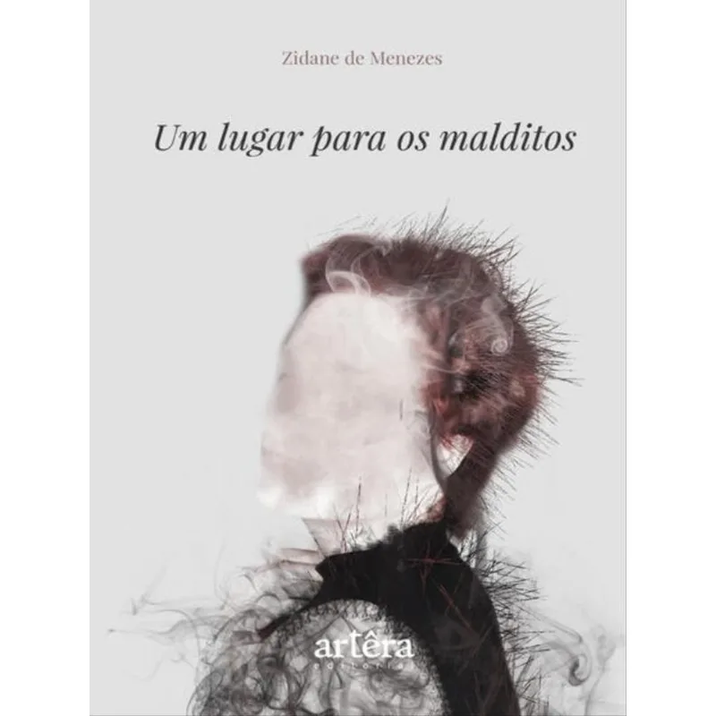 UM LUGAR PARA OS MALDITOS