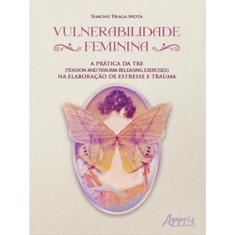 VULNERABILIDADE FEMININA