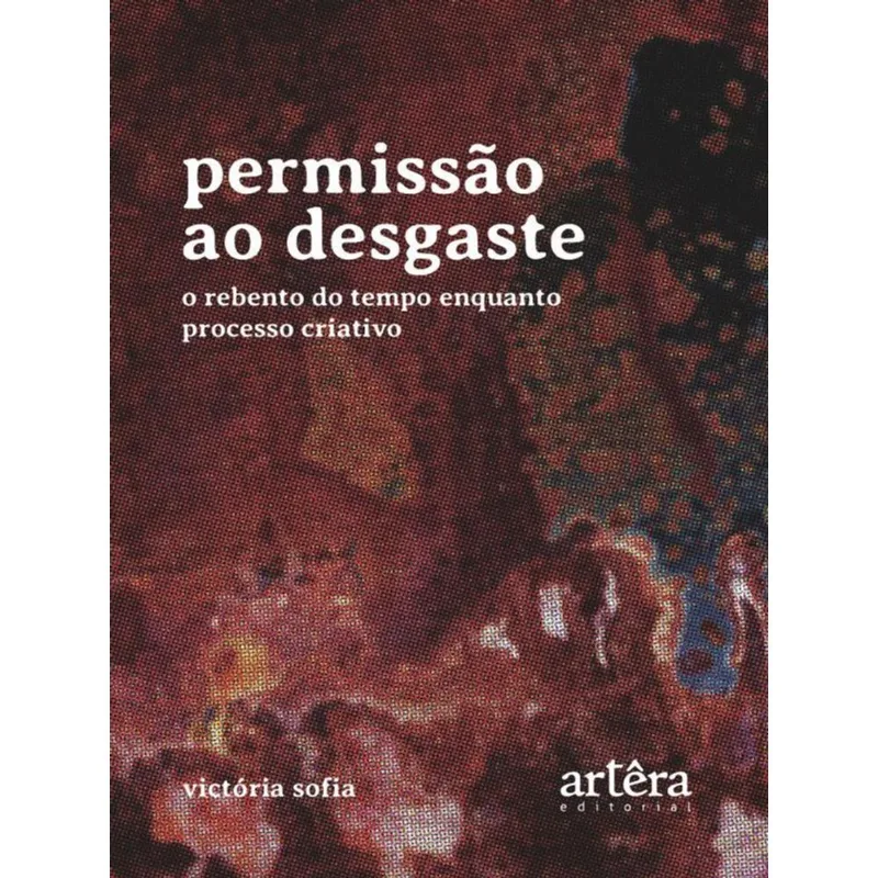 PERMISSÃO AO DESGASTE