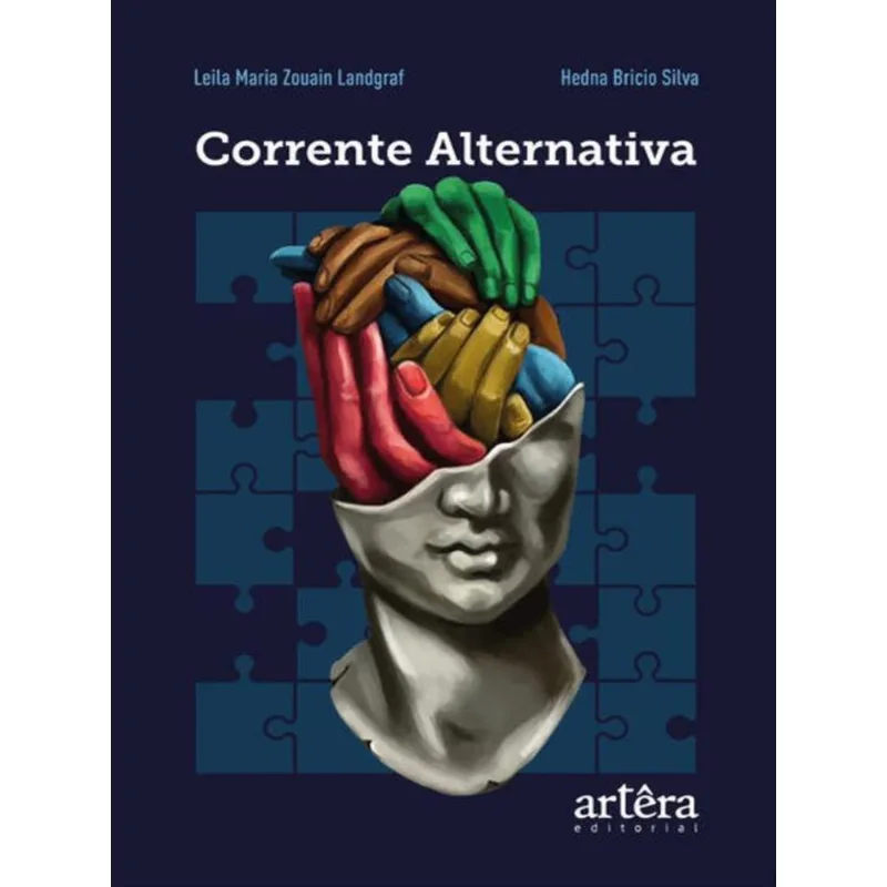 CORRENTE ALTERNATIVA