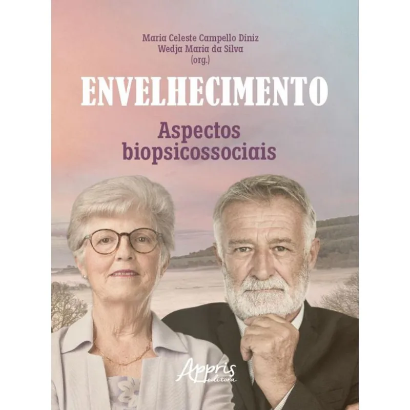 ENVELHECIMENTO