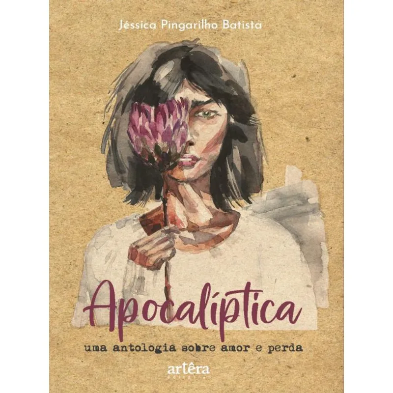 APOCALÍPTICA