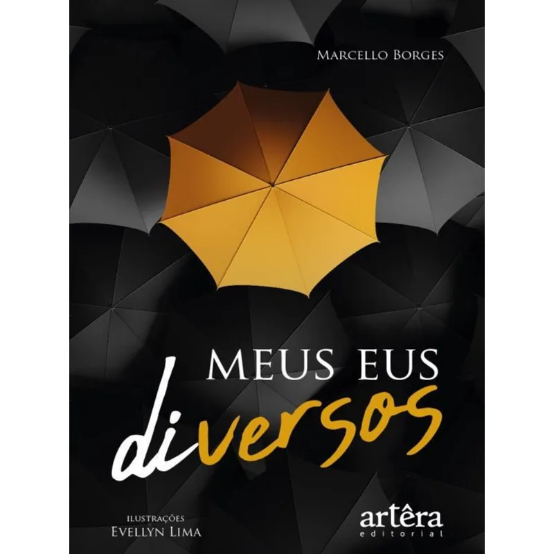 MEUS EUS DIVERSOS