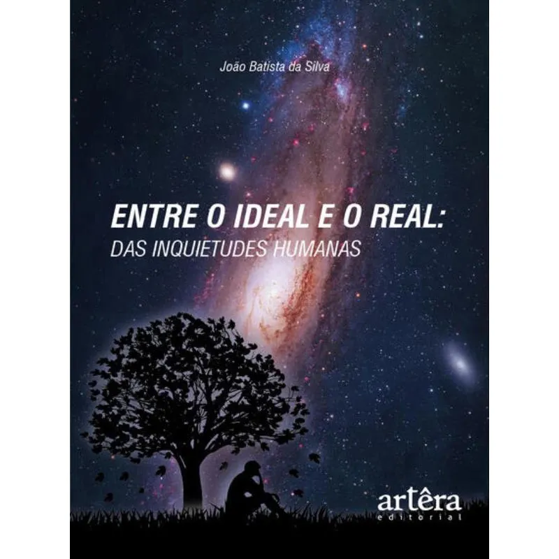 Entre O ideal E O real