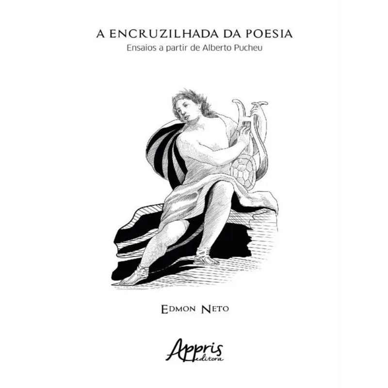 A ENCRUZILHADA DA POESIA