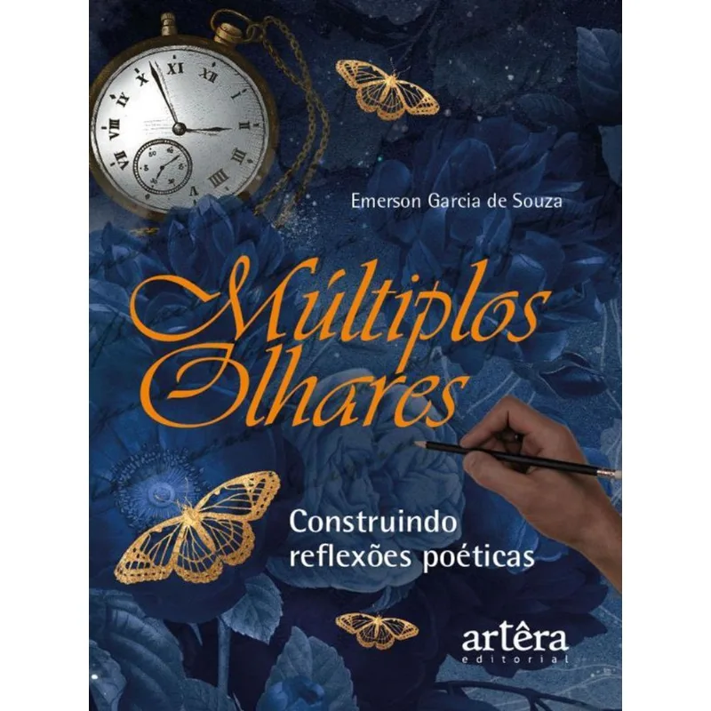 MÚLTIPLOS OLHARES