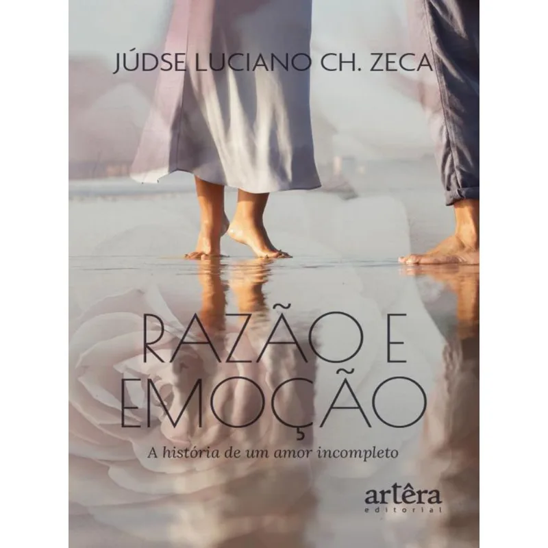 RAZÃO E EMOÇÃO