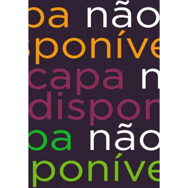 Resiliência E Sentido Da Vida Em Nietzsche