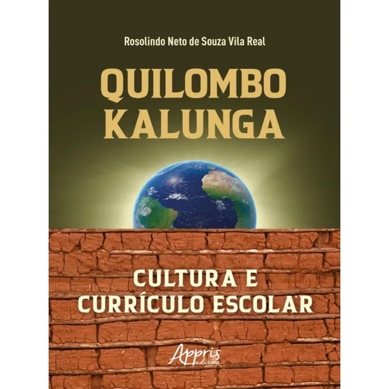 QUILOMBO KALUNGA