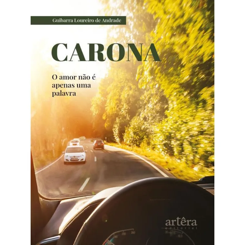 CARONA