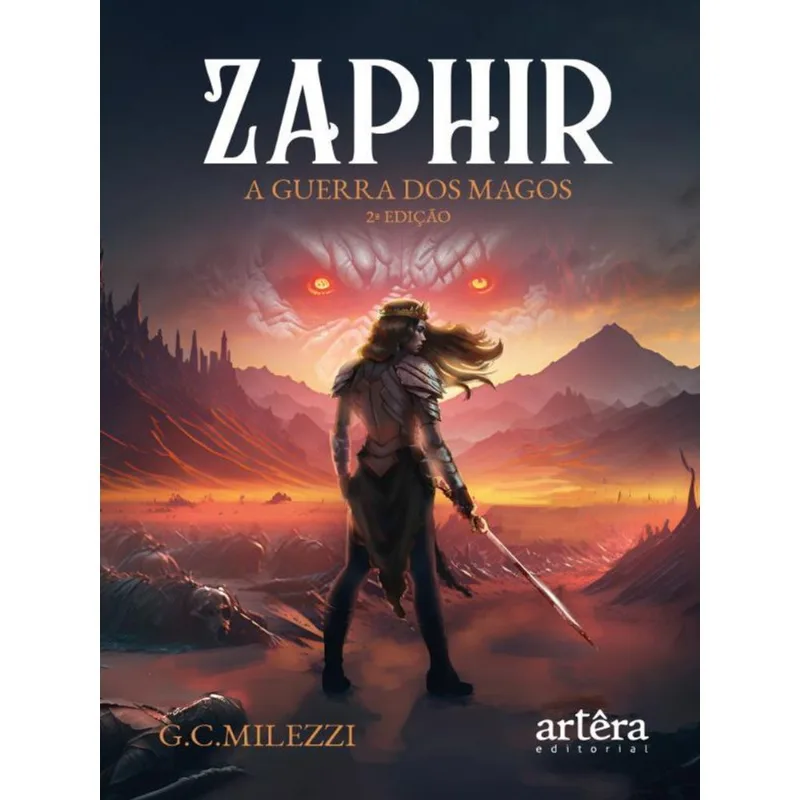 ZAPHIR