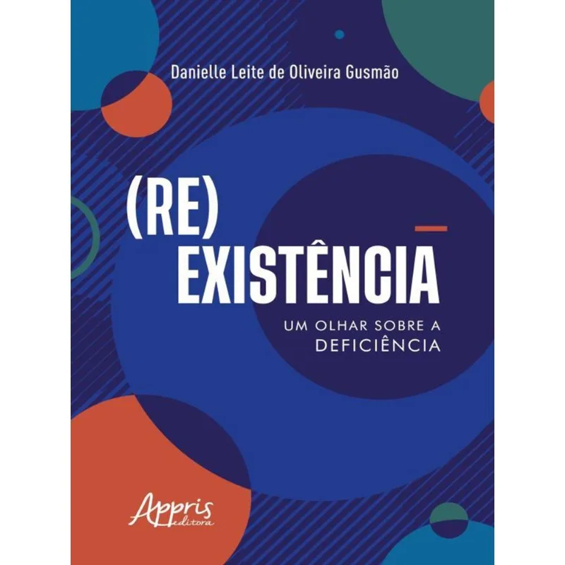 (RE)EXISTÊNCIA