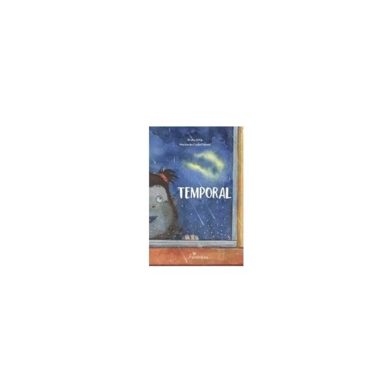 TEMPORAL