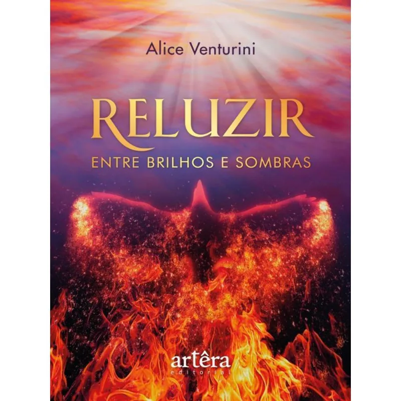 RELUZIR