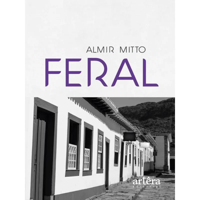 FERAL