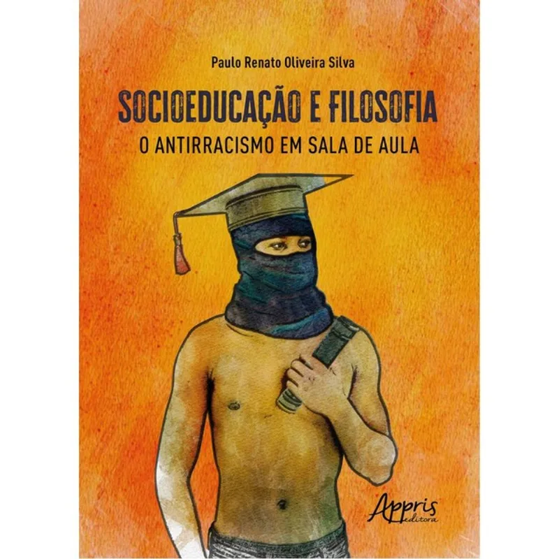 SOCIOEDUAÇÃO E FILOSOFIA