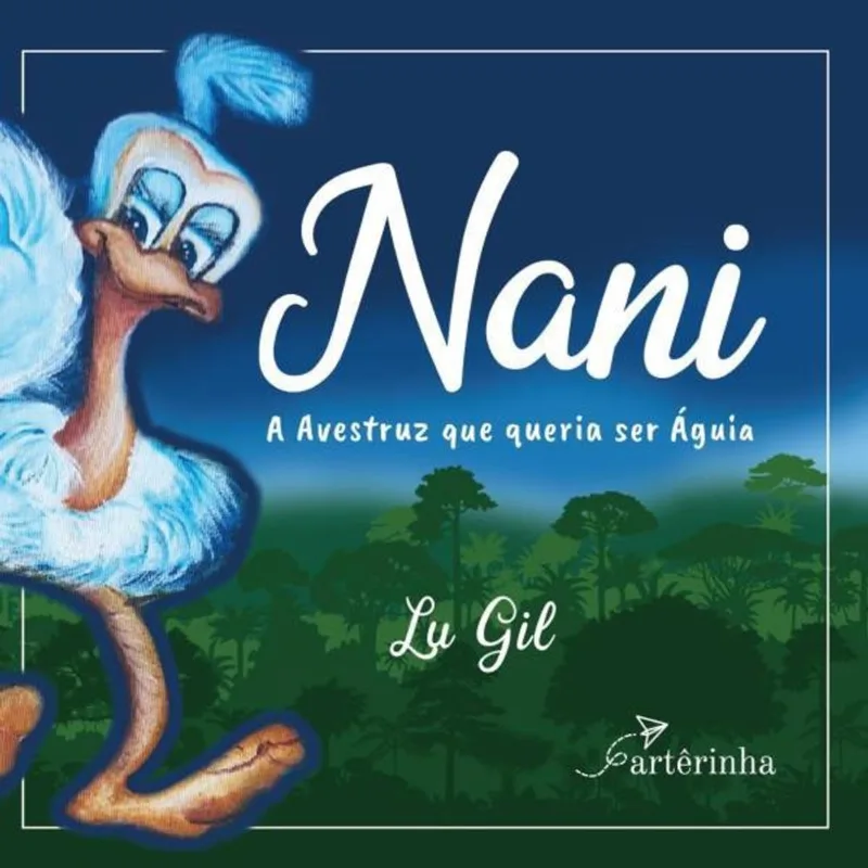 NANI