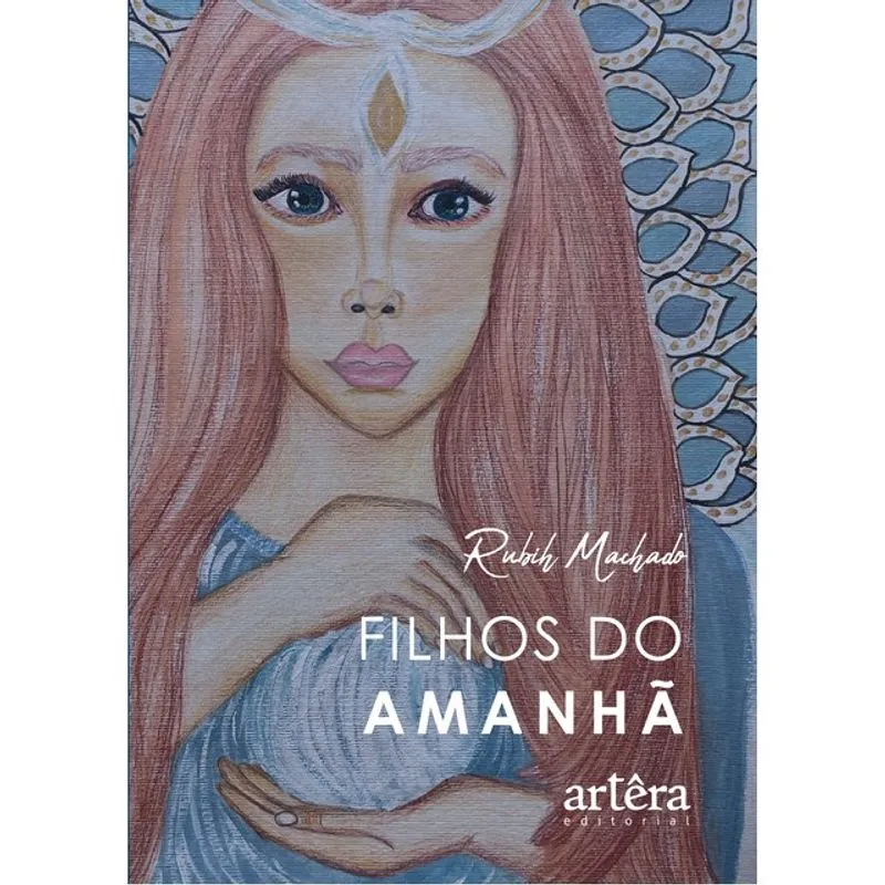 FILHOS DO AMANHÃ