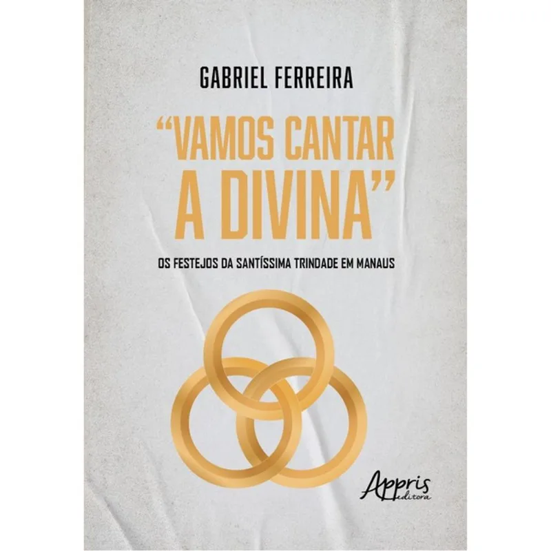 “VAMOS CANTAR A DIVINA”
