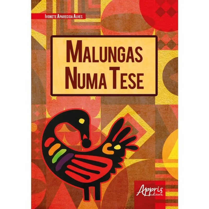 MALUNGAS NUMA TESE