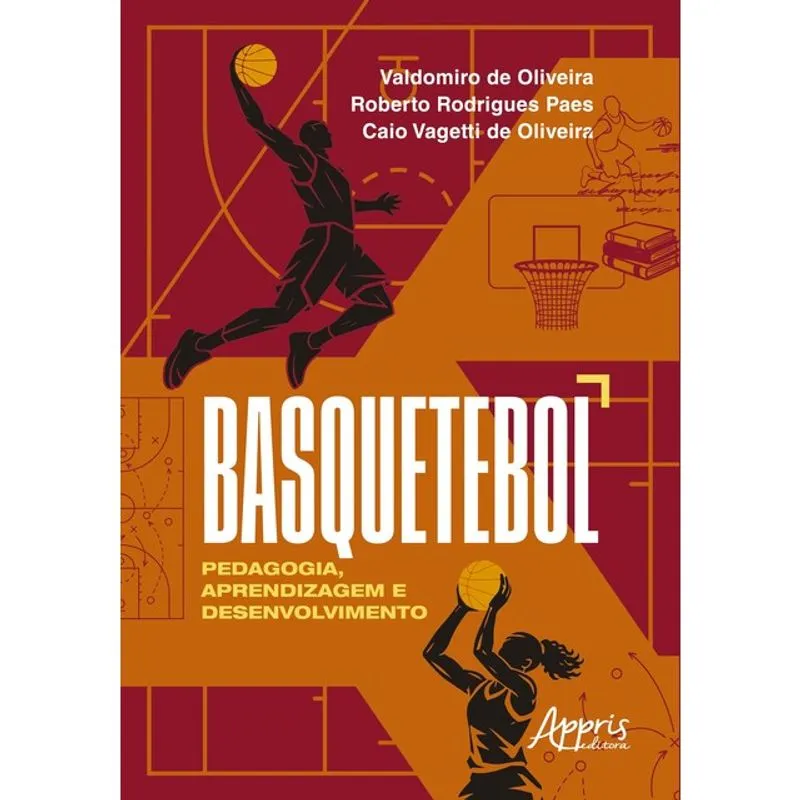 BASQUETEBOL