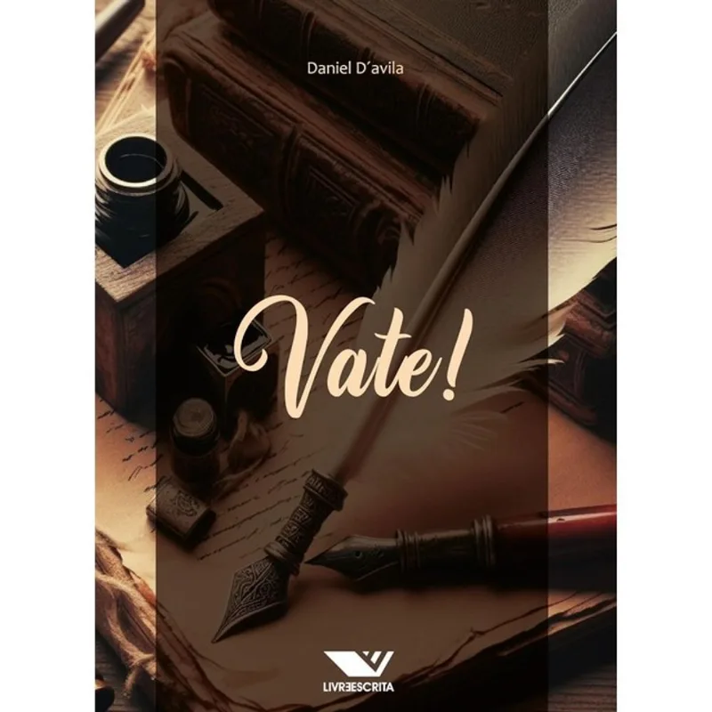 VATE!