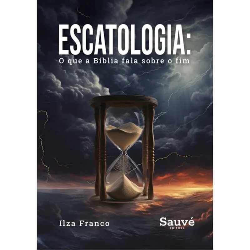 ESCATOLOGIA