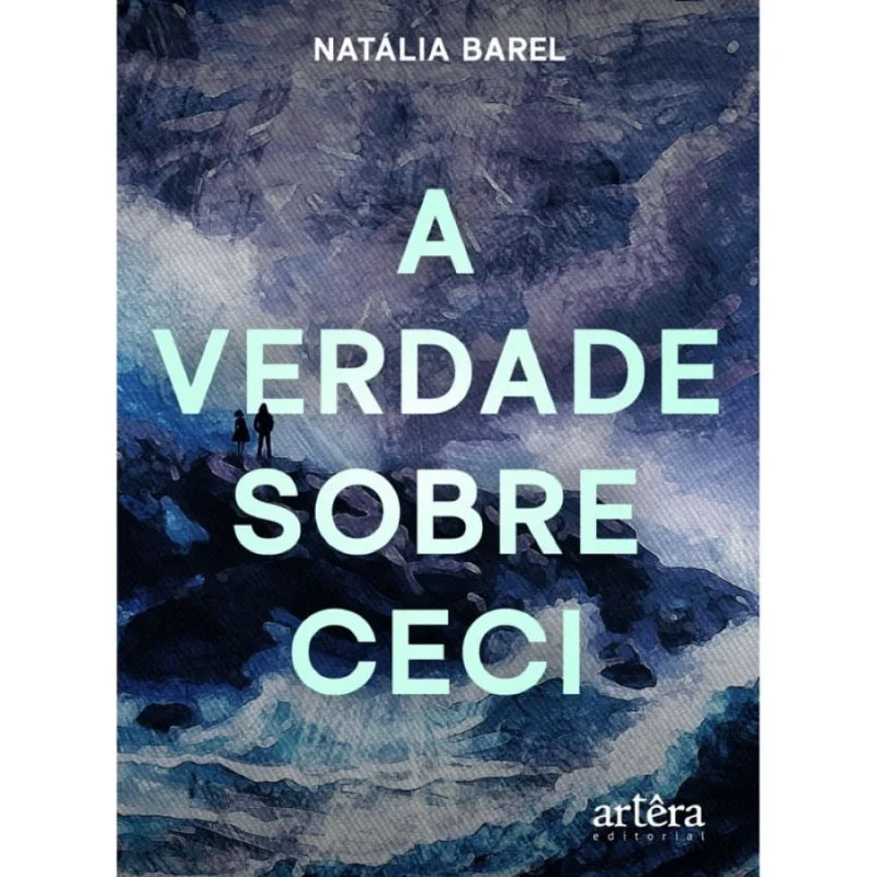A Verdade Sobre Ceci