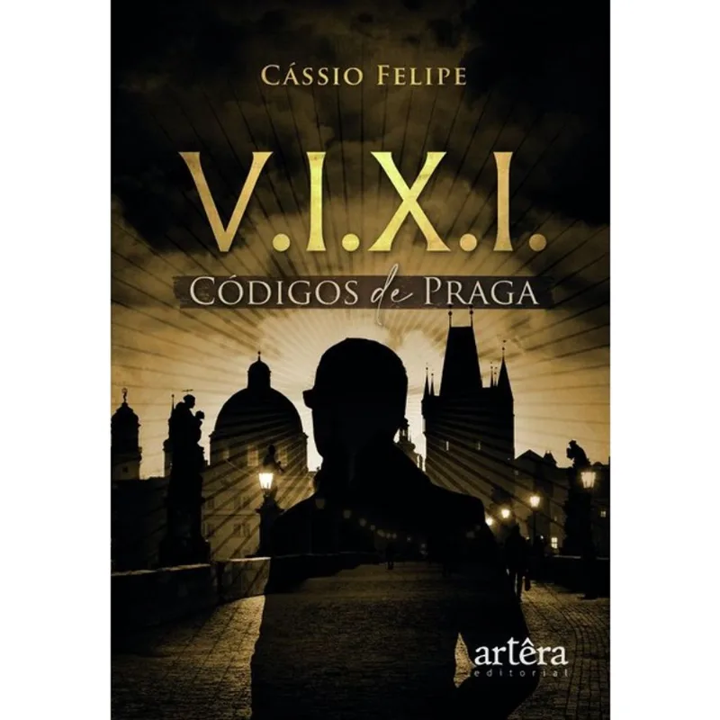 V.I.X.I.