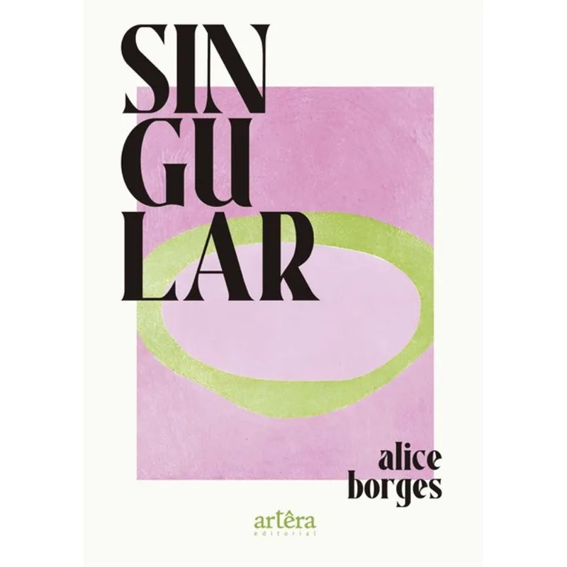 SINGULAR