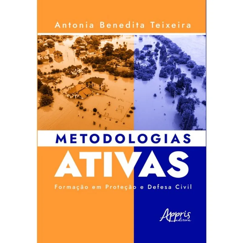 METODOLOGIAS ATIVAS